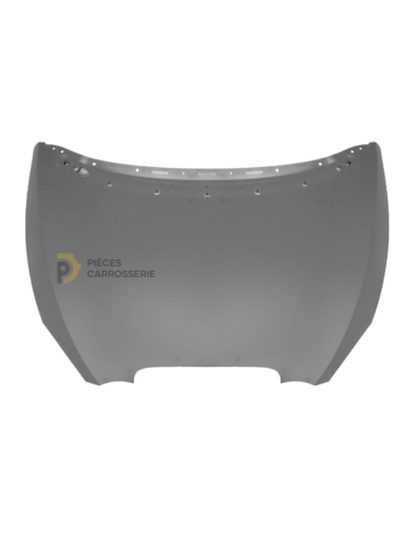 Capot moteur SEAT ALTEA/ALTEA XL (04/2004-04/2009) à vendre