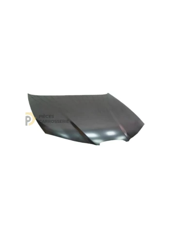 Capot moteur SEAT CORDOBA II (10/2002-05/2009) - Compatible