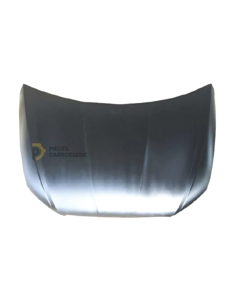 Capot moteur SEAT IBIZA V (04/2017) - Pièce compatible KJ