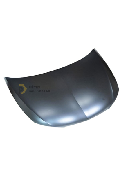 Capot moteur SEAT LEON III (5F) phase 1 - 2013 à 2016