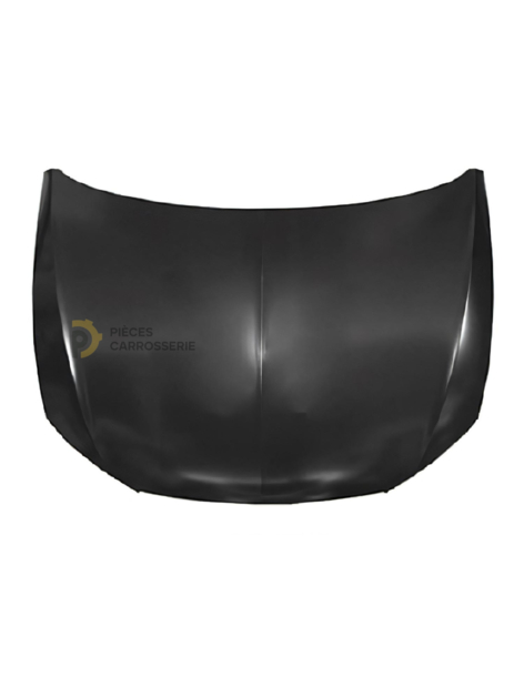 Capot moteur SEAT LEON III (5F) 2017-2020 – Compatible phase 2