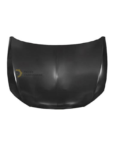 Capot moteur SEAT LEON III (5F) 2017-2020 – Compatible phase 2