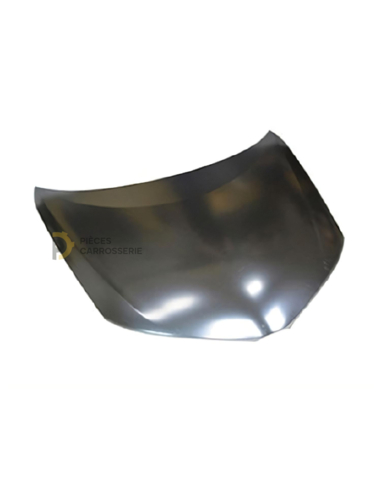 Capot moteur TOYOTA AURIS II (E18) 2013-2015 - Modèle touring