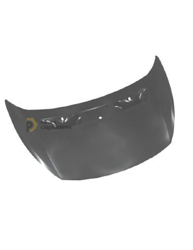 Capot moteur TOYOTA PROACE I (09/2013-07/2016) - Compatible