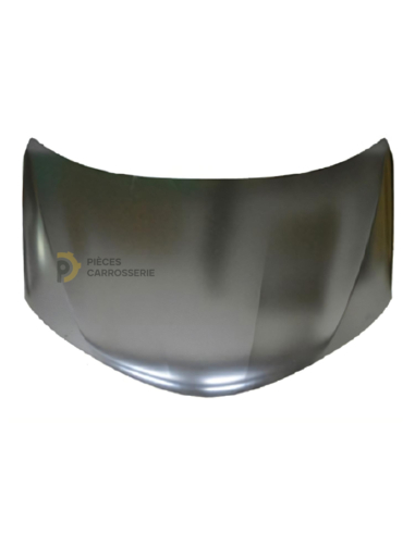 Capot moteur TOYOTA RAV 4 IV (2013-2015) - Compatible phase 1