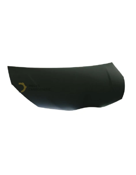 Capot moteur TOYOTA YARIS III compatible 3/5 portes (09/11-06/14)
