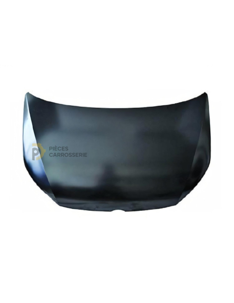 Capot moteur VOLKSWAGEN CADDY III II (10/2010-06/2015)