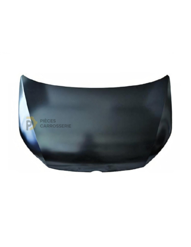 Capot moteur VOLKSWAGEN CADDY III II (10/2010-06/2015)