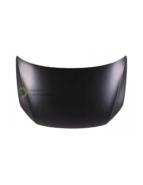 Capot moteur VOLKSWAGEN CADDY IV (07/2015-12/2020)