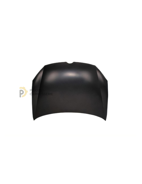 Capot moteur VOLKSWAGEN GOLF 6 (10/2008-10/2012) disponible