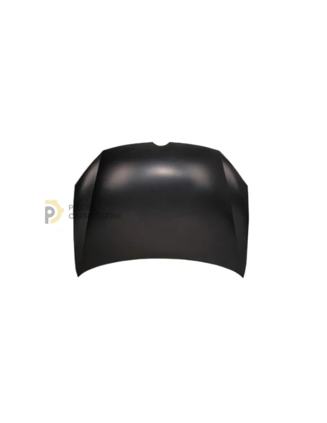 Capot moteur VOLKSWAGEN GOLF 6 (10/2008-10/2012) disponible