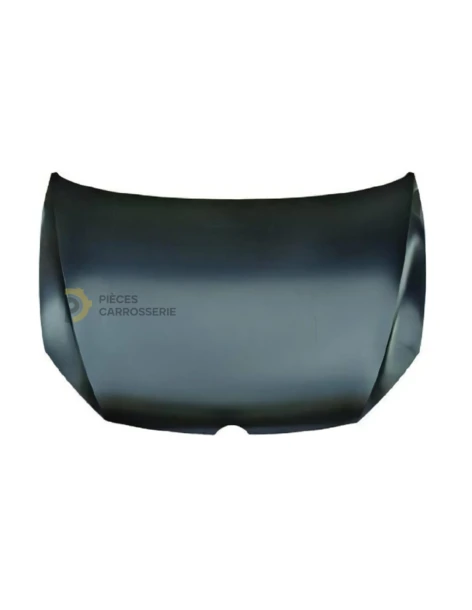 Capot moteur VOLKSWAGEN GOLF 7 (11/2012-01/2017) | Compatible