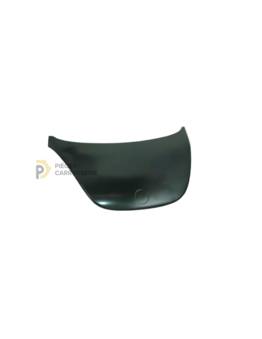 Capot moteur VOLKSWAGEN NEW BEETLE 2005-2011, compatible phases 1 et 2