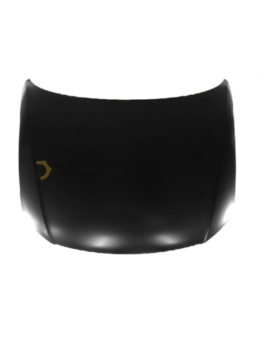 Capot moteur VOLKSWAGEN PASSAT B6 (03/2005-09/2010) - Sauf CC