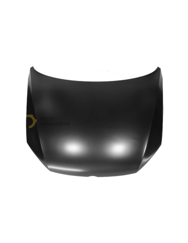 Capot moteur VOLKSWAGEN PASSAT B7 (2010-2014) 4/5 portes