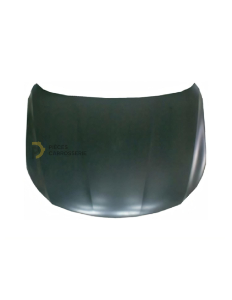 Capot moteur VOLKSWAGEN PASSAT CC (06/2008-07/2011)