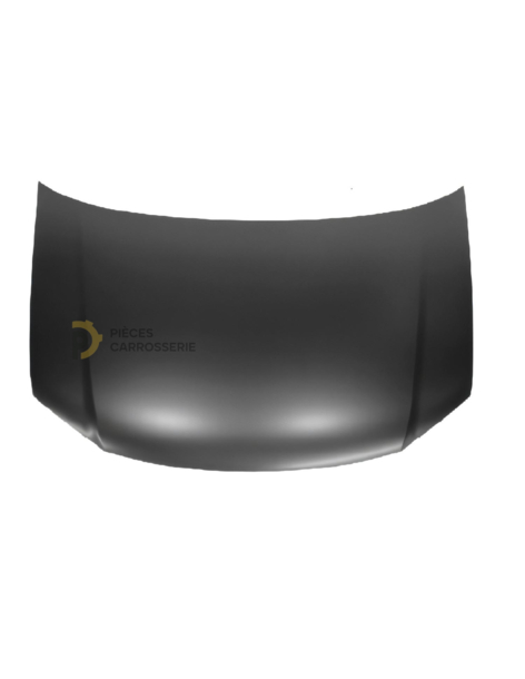 Capot moteur VOLKSWAGEN TOURAN I (2007-2010) - Phase 2