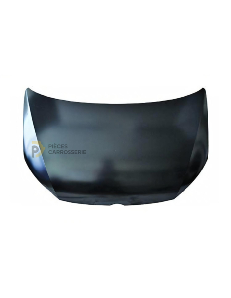 Capot moteur VOLKSWAGEN TOURAN II (10/2010-07/2015)