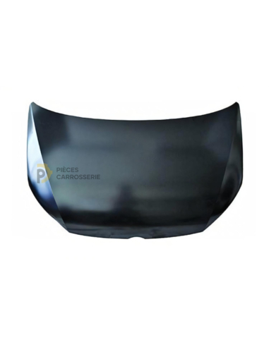 Capot moteur VOLKSWAGEN TOURAN II (10/2010-07/2015)