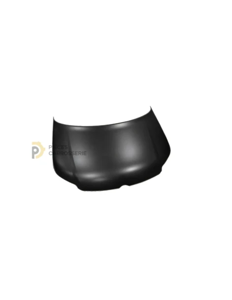 Capot moteur VOLKSWAGEN TRANSPORTER T5 06/03-12/09 d'origine