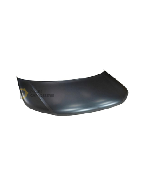 Capot moteur VOLKSWAGEN TRANSPORTER T5 phase 2 2010-2015