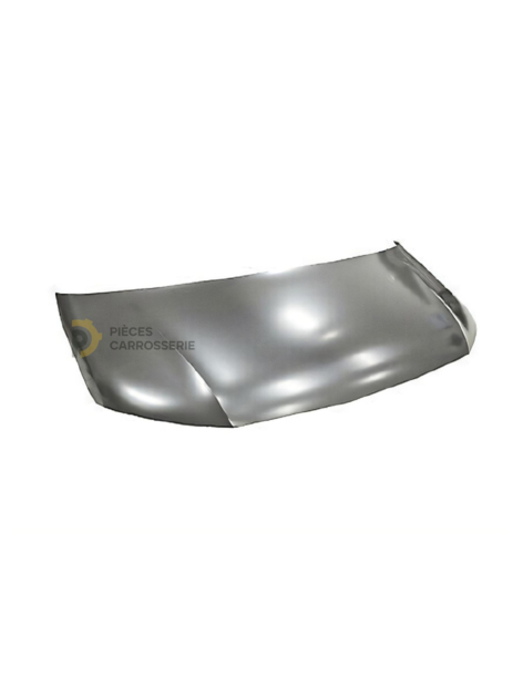 Capot moteur VOLKSWAGEN TRANSPORTER T6 (07/2015-06/2020)