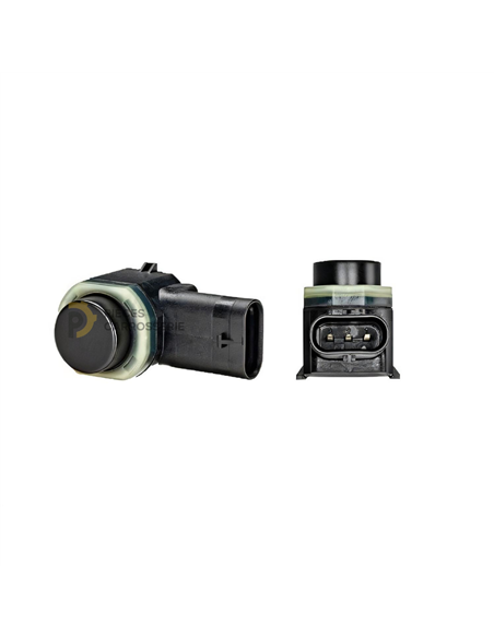 Capteur d'aide au stationnement ALFA ROMEO MITO (09/08-12/16)