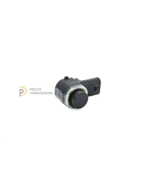 Capteur d'aide au stationnement ALFA ROMEO MITO (09/08-12/16)