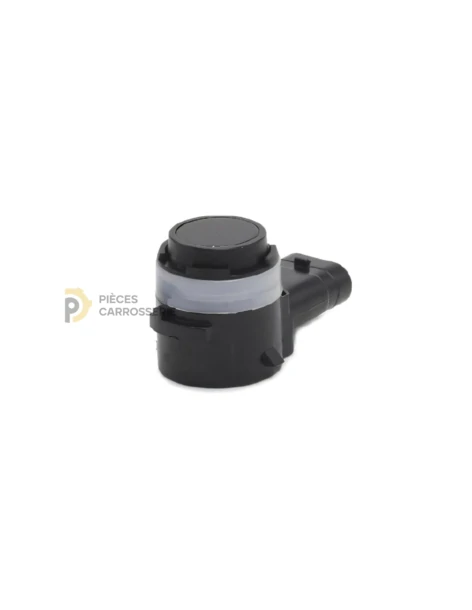 Capteur aide au stationnement BMW MINI III COUNTRYMAN F60