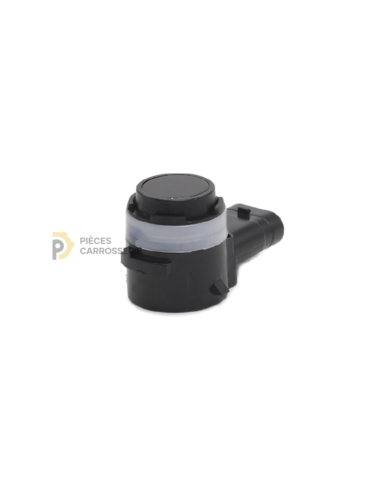 Capteur aide au stationnement BMW MINI III COUNTRYMAN F60