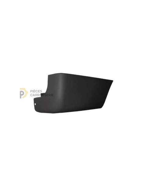 Crosse pare-chocs arrière droite gris FORD TRANSIT MK7 & MK6