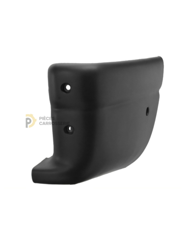 Crosse pare-chocs arrière droite OPEL MOVANO I 03-10 - Compatible