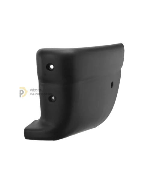 Crosse pare-chocs arrière droite RENAULT MASTER II (03/2010)