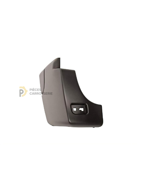 Crosse pare-chocs arrière gauche NISSAN NV400 (depuis 10/2011) 2
