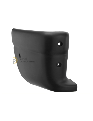 Crosse pare-chocs arrière gauche RENAULT MASTER II 11/03-03/10