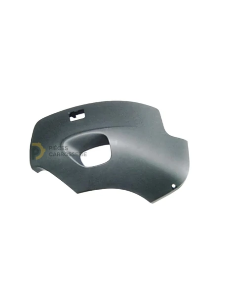Crosse pare-chocs avant droite pour Volvo XC90 (06/2006-03/2015)
