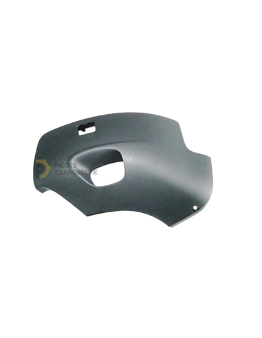 Crosse pare-chocs avant droite pour Volvo XC90 (06/2006-03/2015)