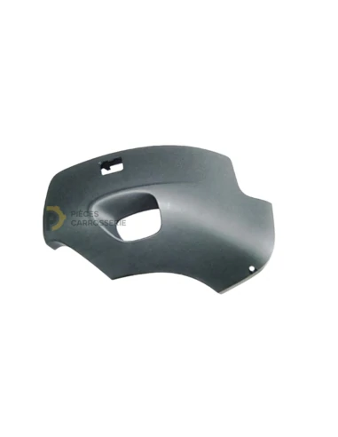 Crosse pare-chocs avant droite pour Volvo XC90 (06/2006-03/2015)