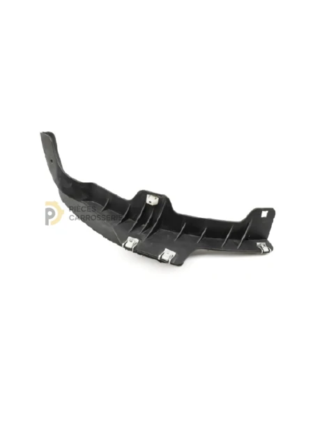 Déflecteur droit AUDI Q5 I (10/08-08/12) - Pare-chocs avant