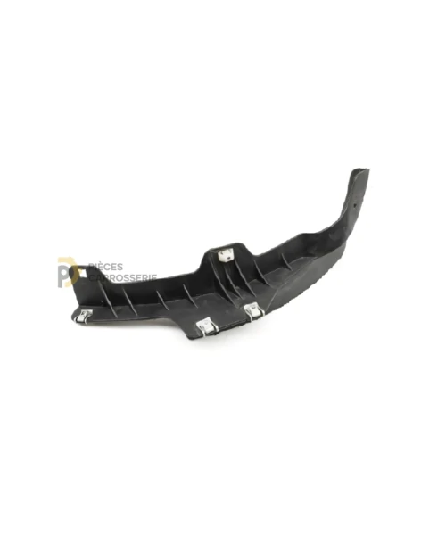 Déflecteur gauche pare-chocs avant AUDI Q5 I (10/2008-08/2012)