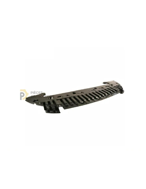 Déflecteur inférieur pare-chocs avant FORD MONDEO MK4 2014-2019