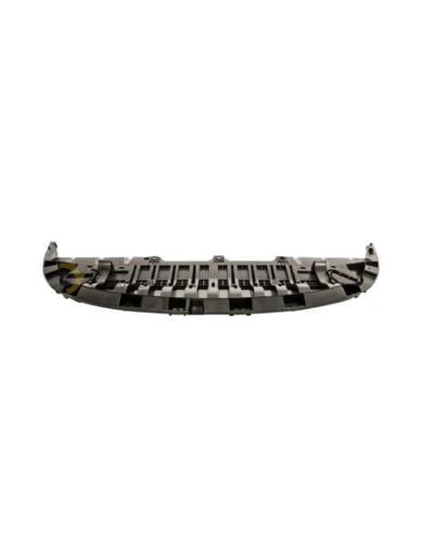 Déflecteur sous pare-chocs avant RENAULT FLUENCE 2010-2013