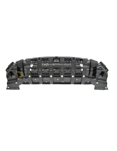 Déflecteur sous pare-chocs avant FORD KUGA II (03/13-10/16)