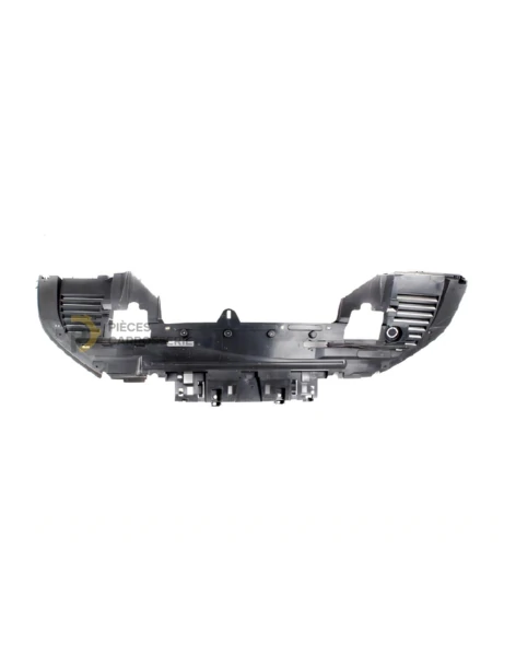 Déflecteur sous pare-chocs PEUGEOT 508 I | Compatible 2011-2018