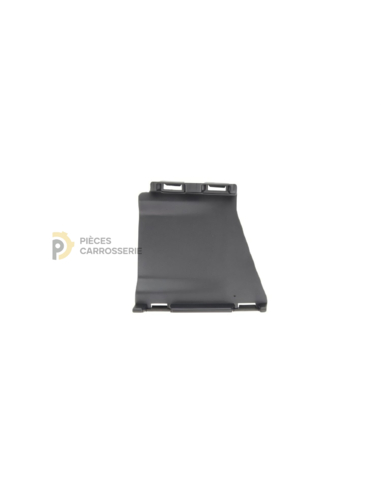 Écran intérieur grille pare-chocs avant FIAT 500L 2012-2017