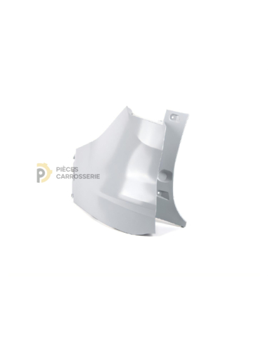 Gauche pare-chocs arrière à peindre FORD KUGA II (11/16-07/19)