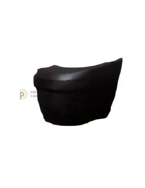 Pare-chocs arrière droit noir FORD CONNECT [TRANSIT/TOUNEO] I