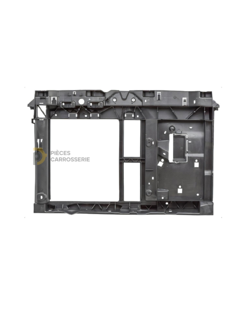 Face avant essence CITROEN DS3 1,4L Hdi (09/2009-12/2016)