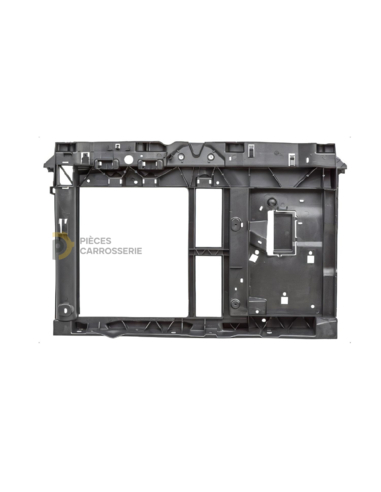 Face avant essence CITROEN DS3 1,4L Hdi (09/2009-12/2016)