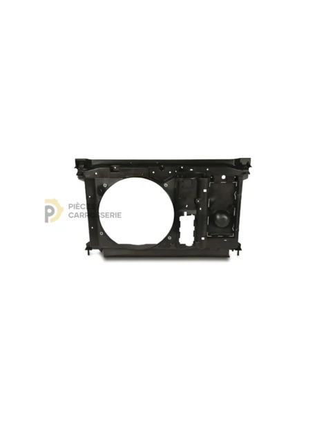 Face avant essence + 2,0L Hdi pour CITROEN C4 PICASSO I & II